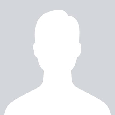 Dorasamy's Hair Studio — profile photo